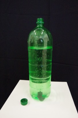 sparkling water photo2