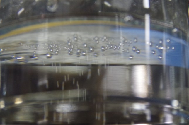 Fake Sparkling Water Clear 02